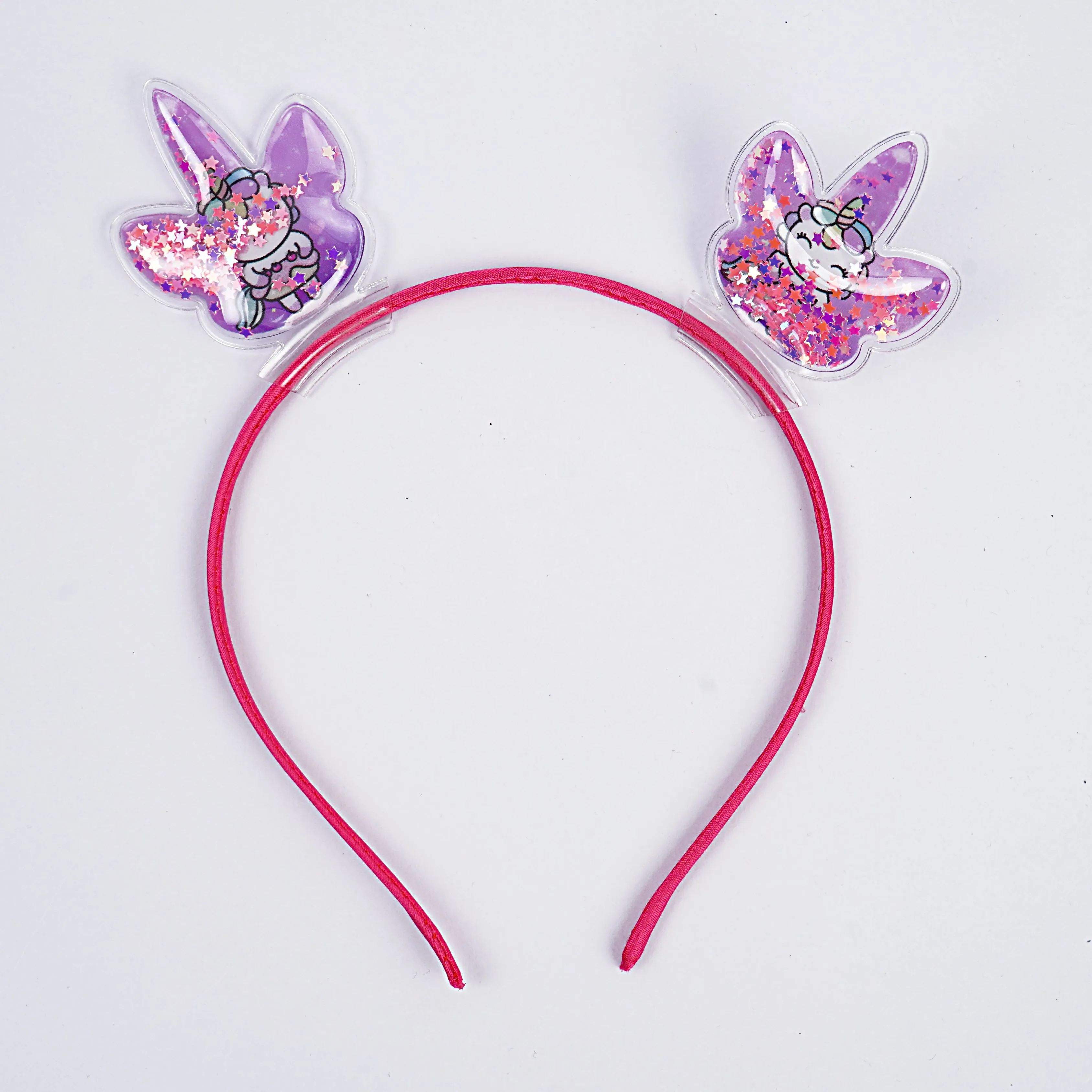 Hairband