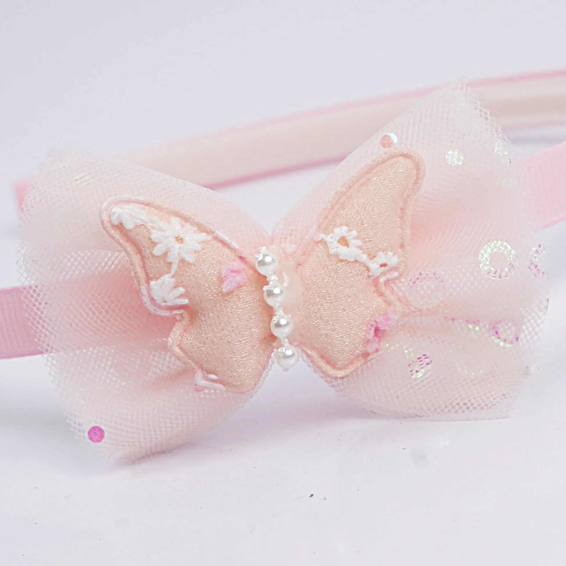 Hairband