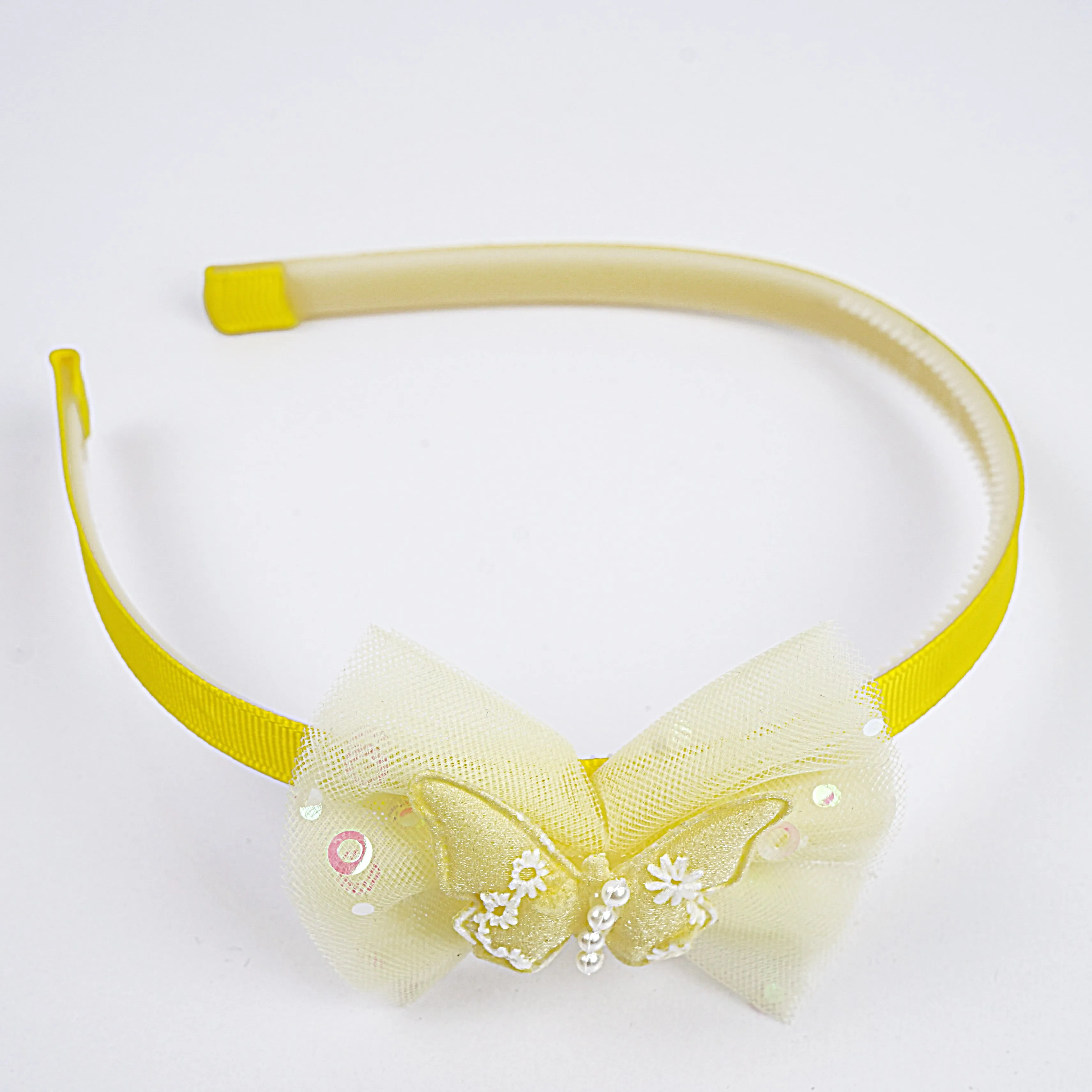 Hairband