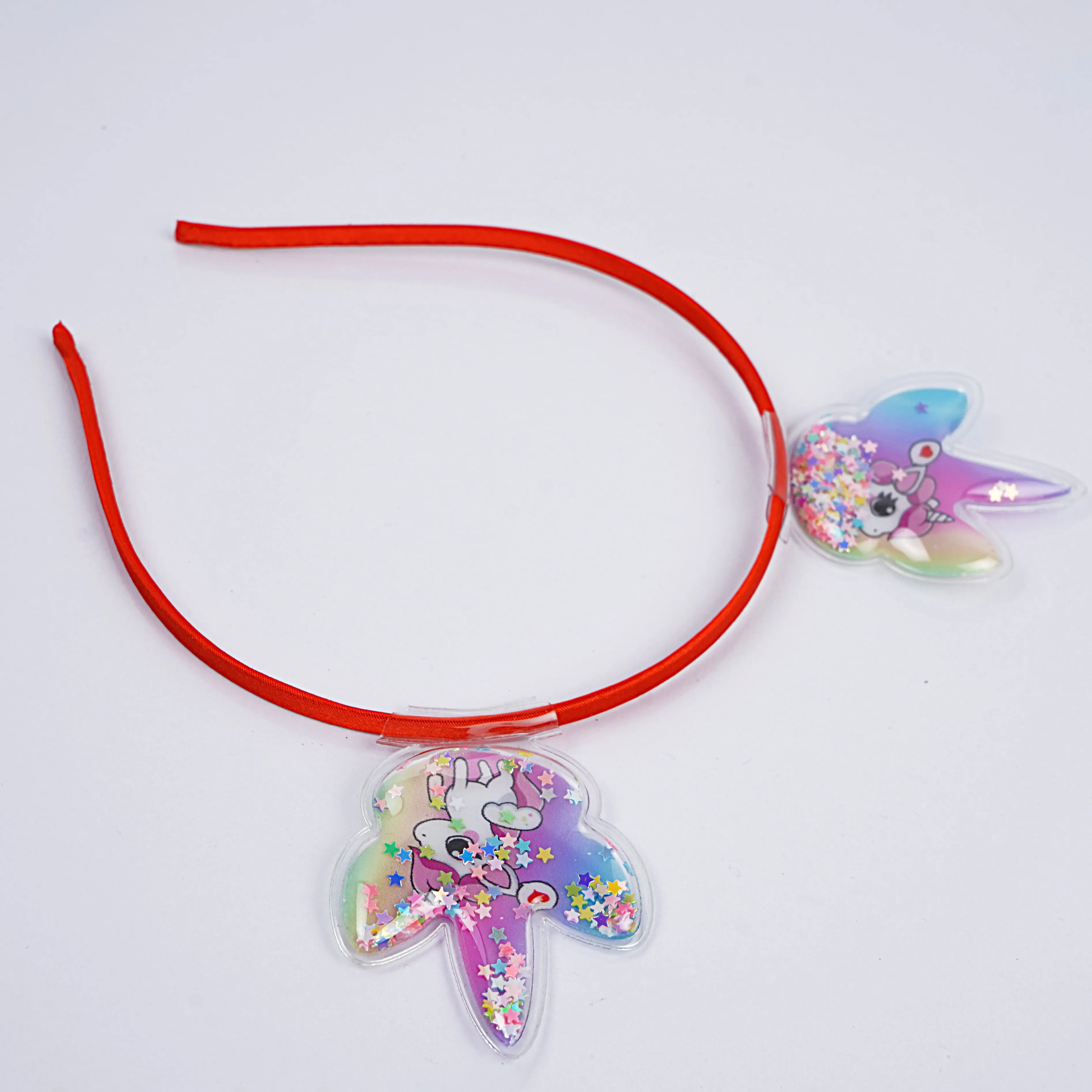 Hairband