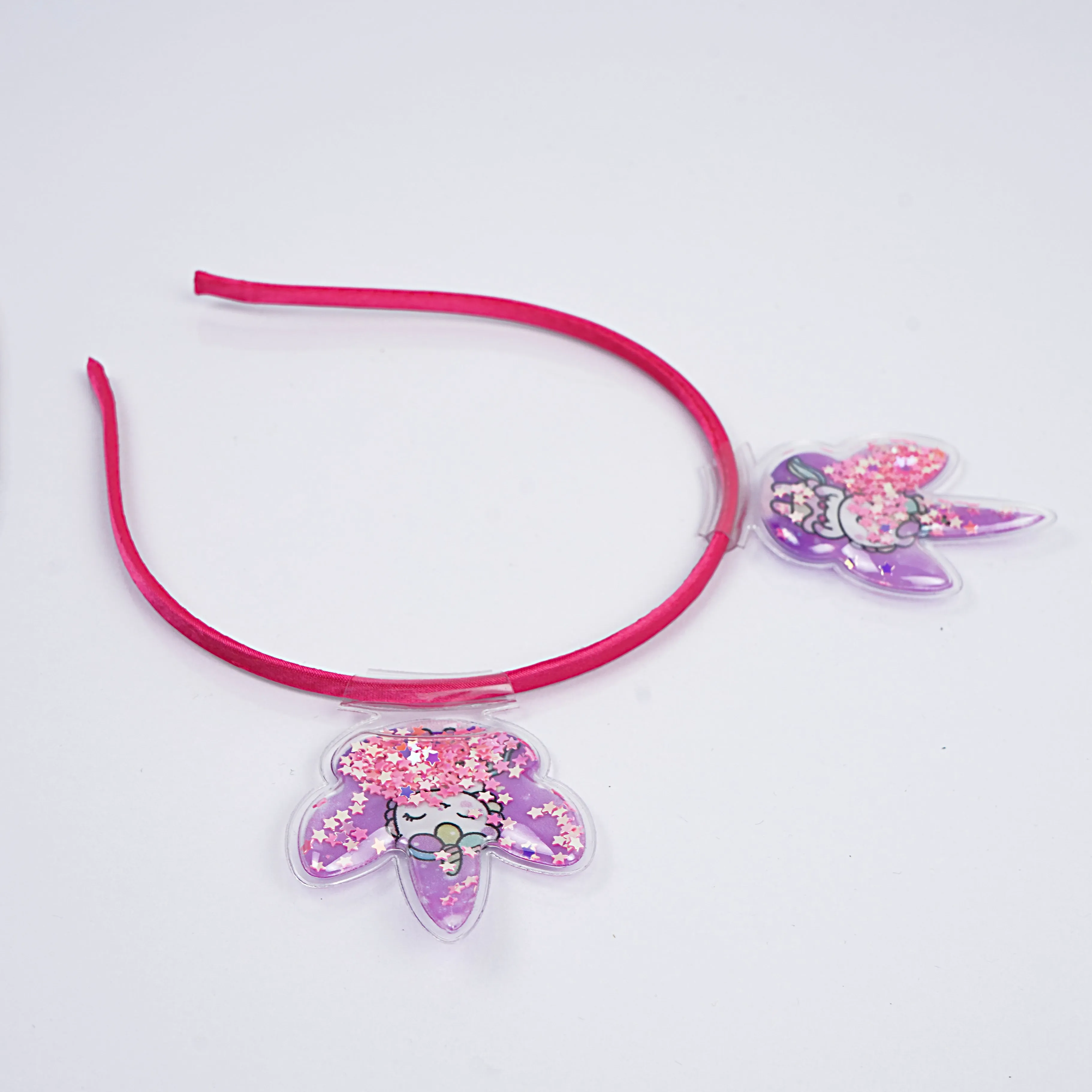 Hairband