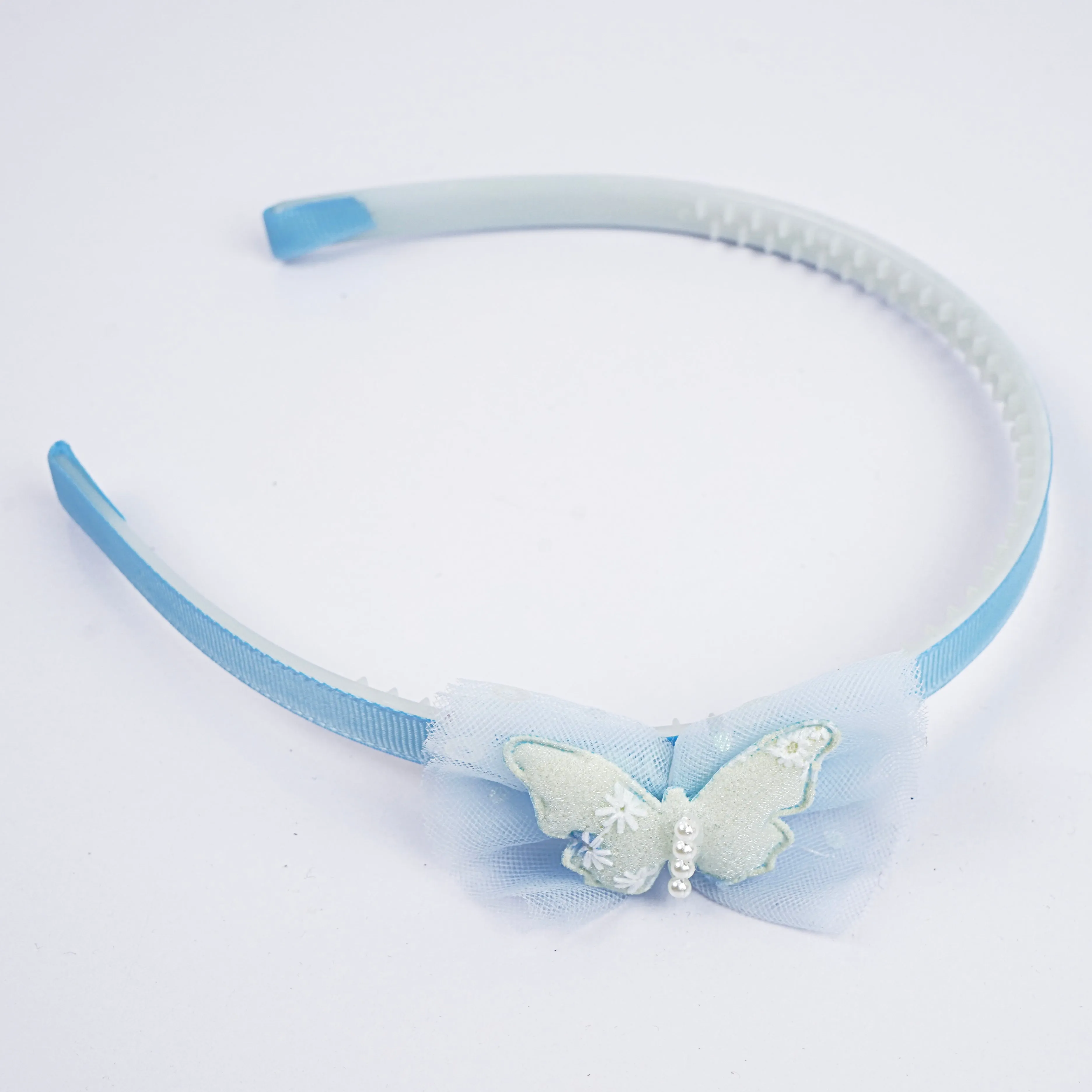 Hairband