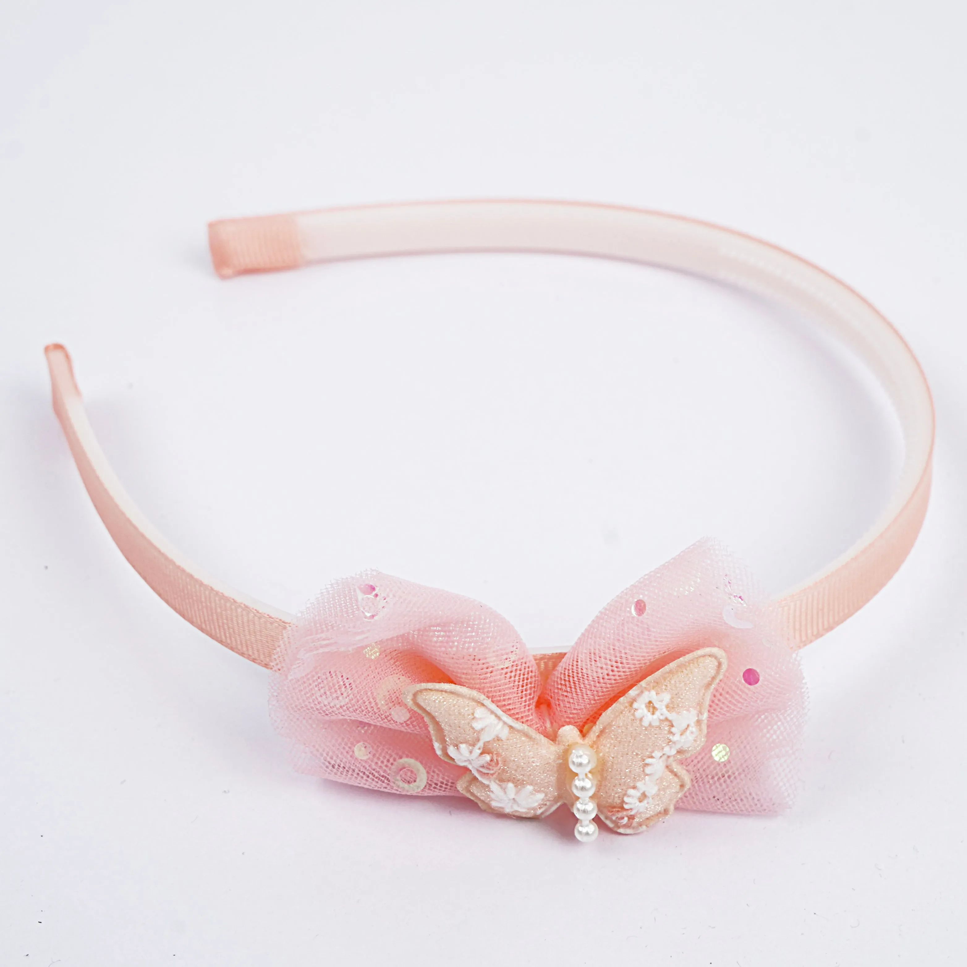 Hairband