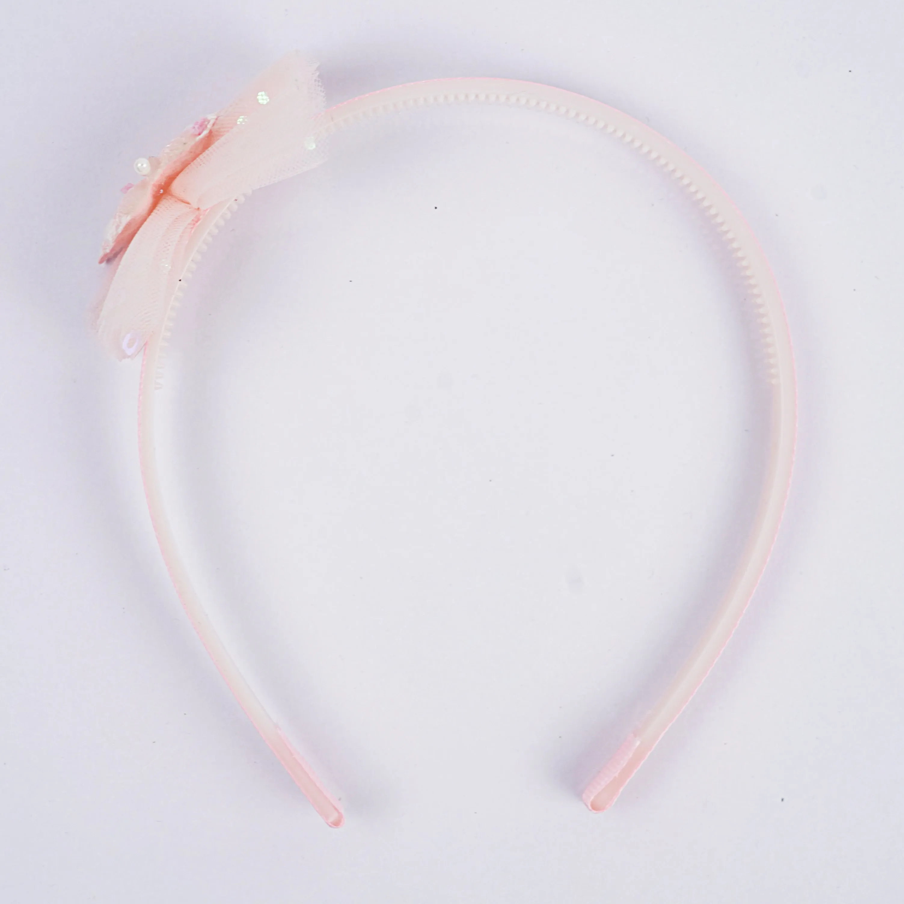 Hairband