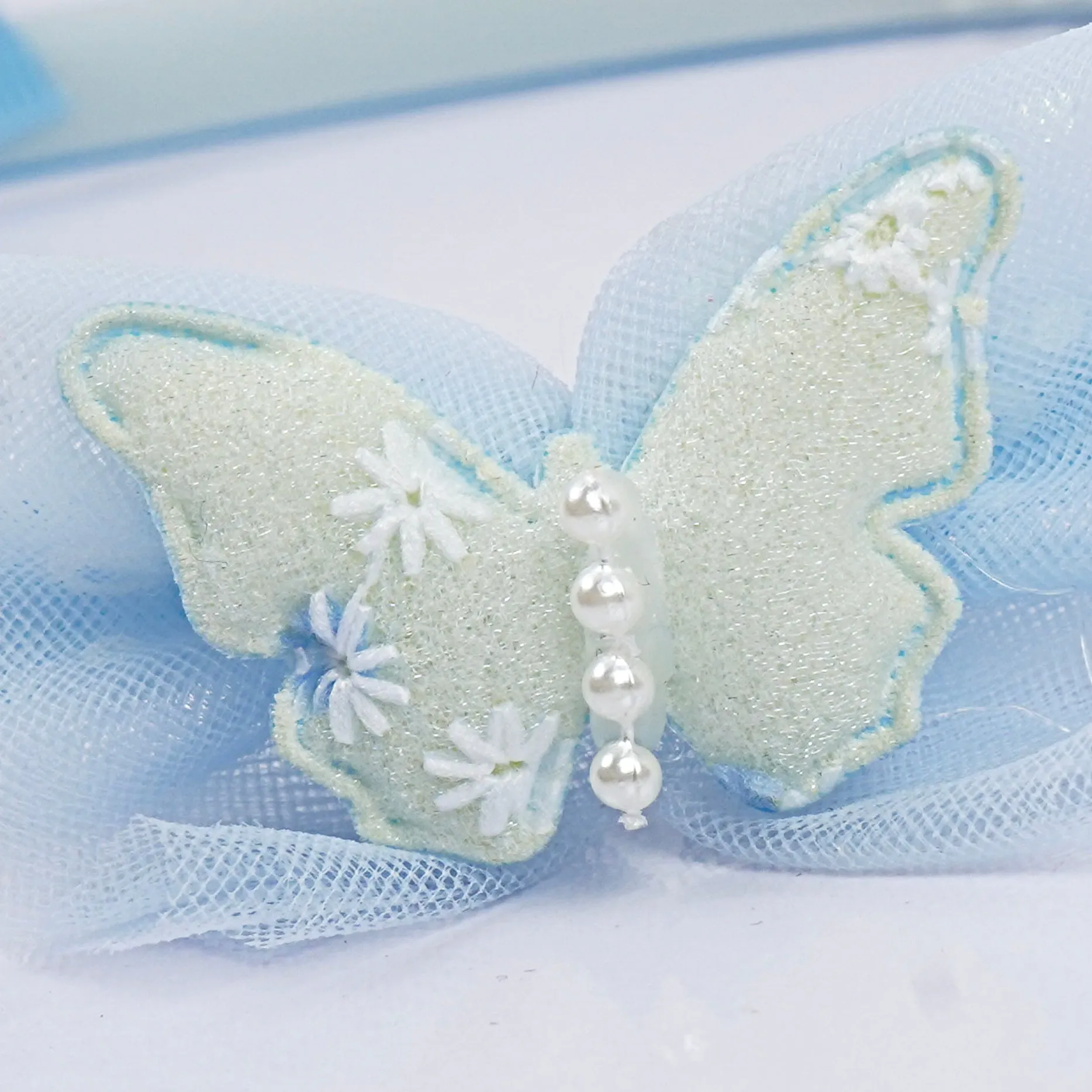 Hairband