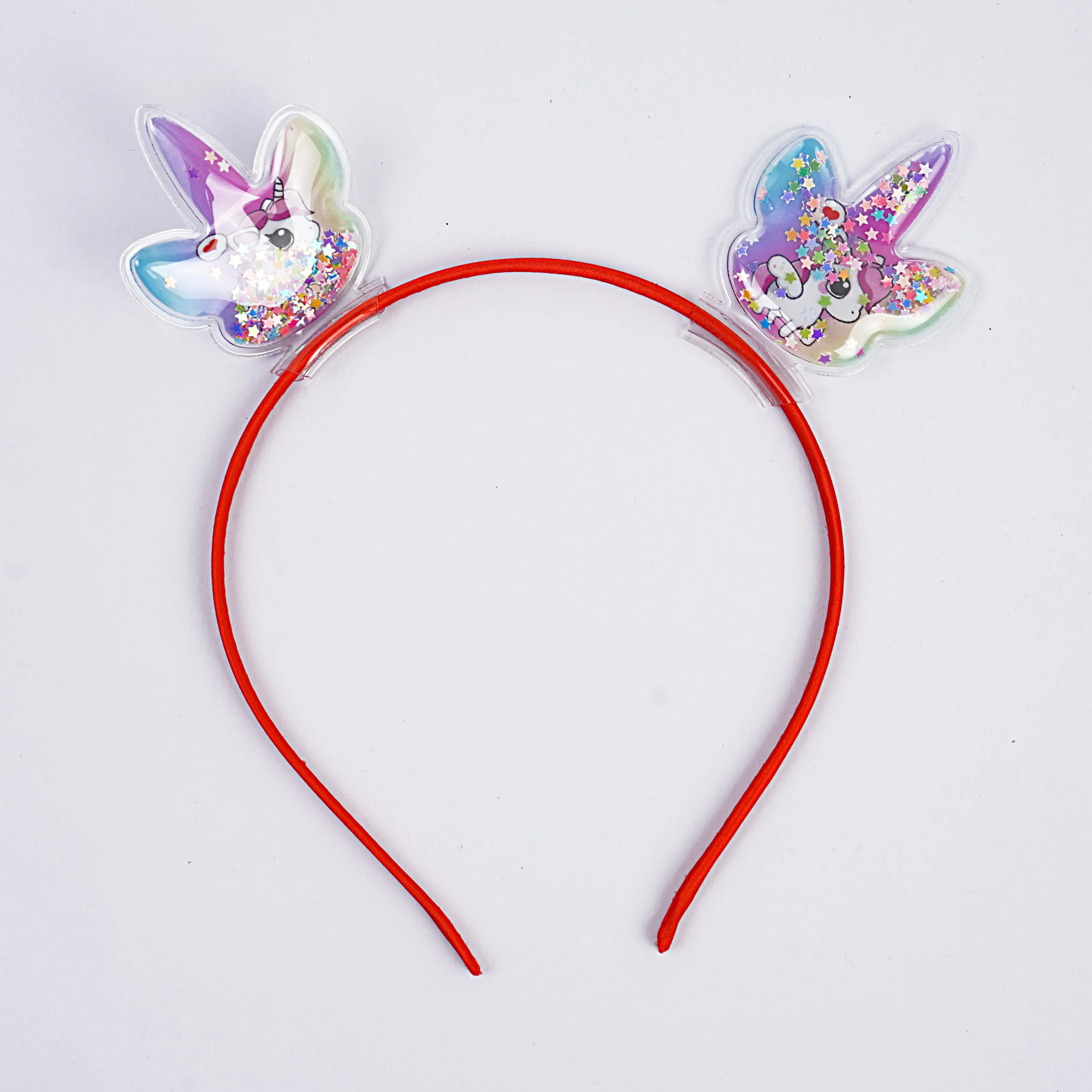 Hairband