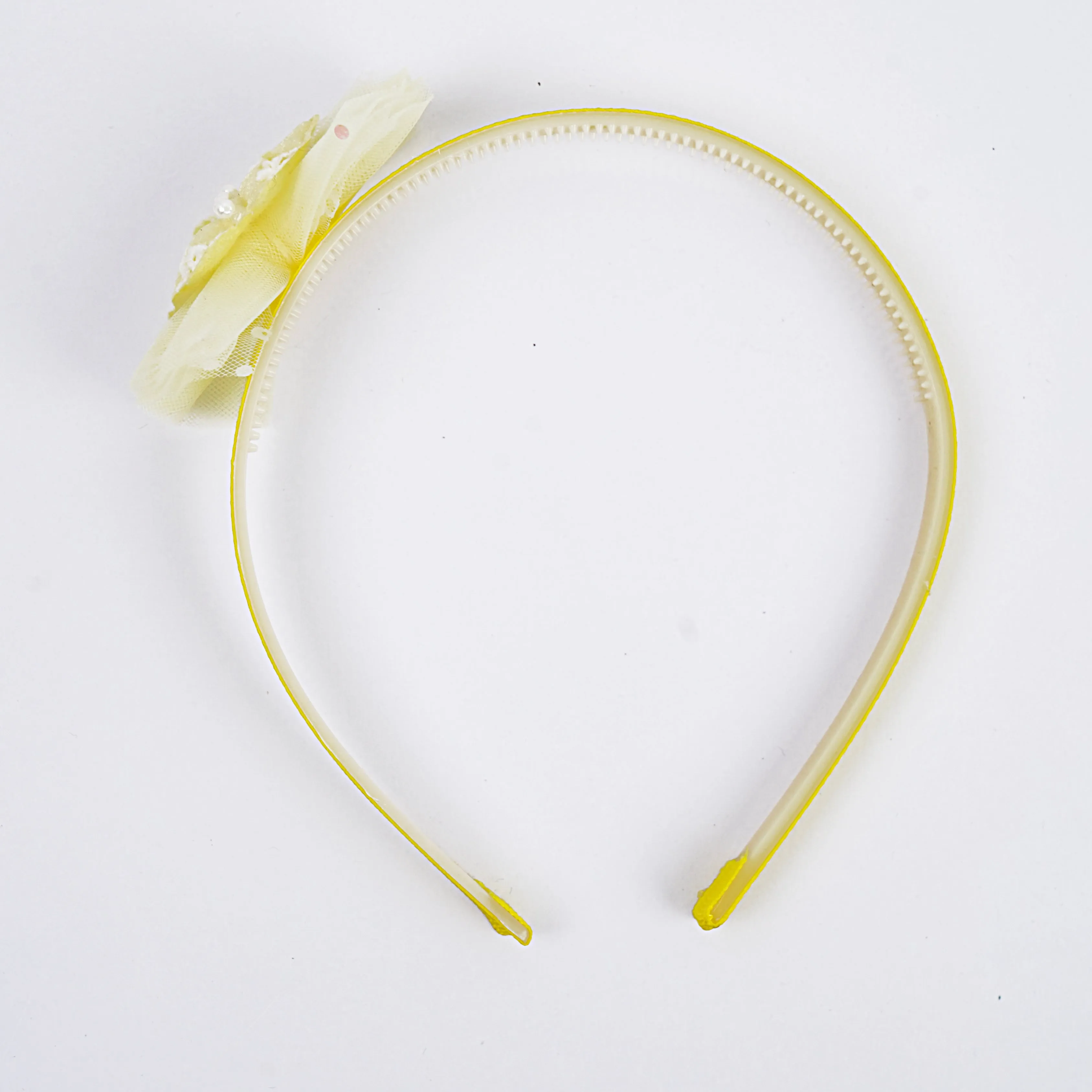 Hairband