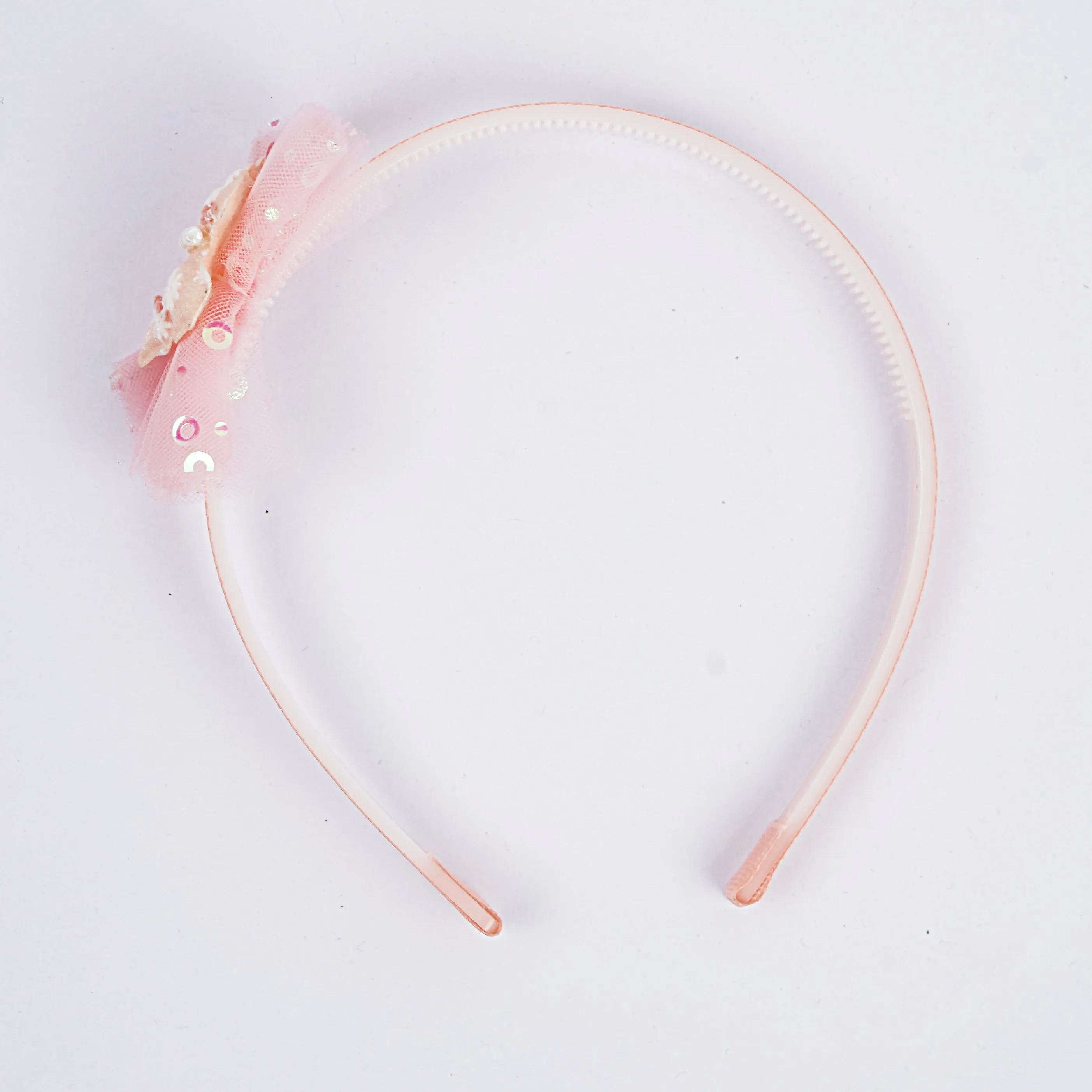 Hairband