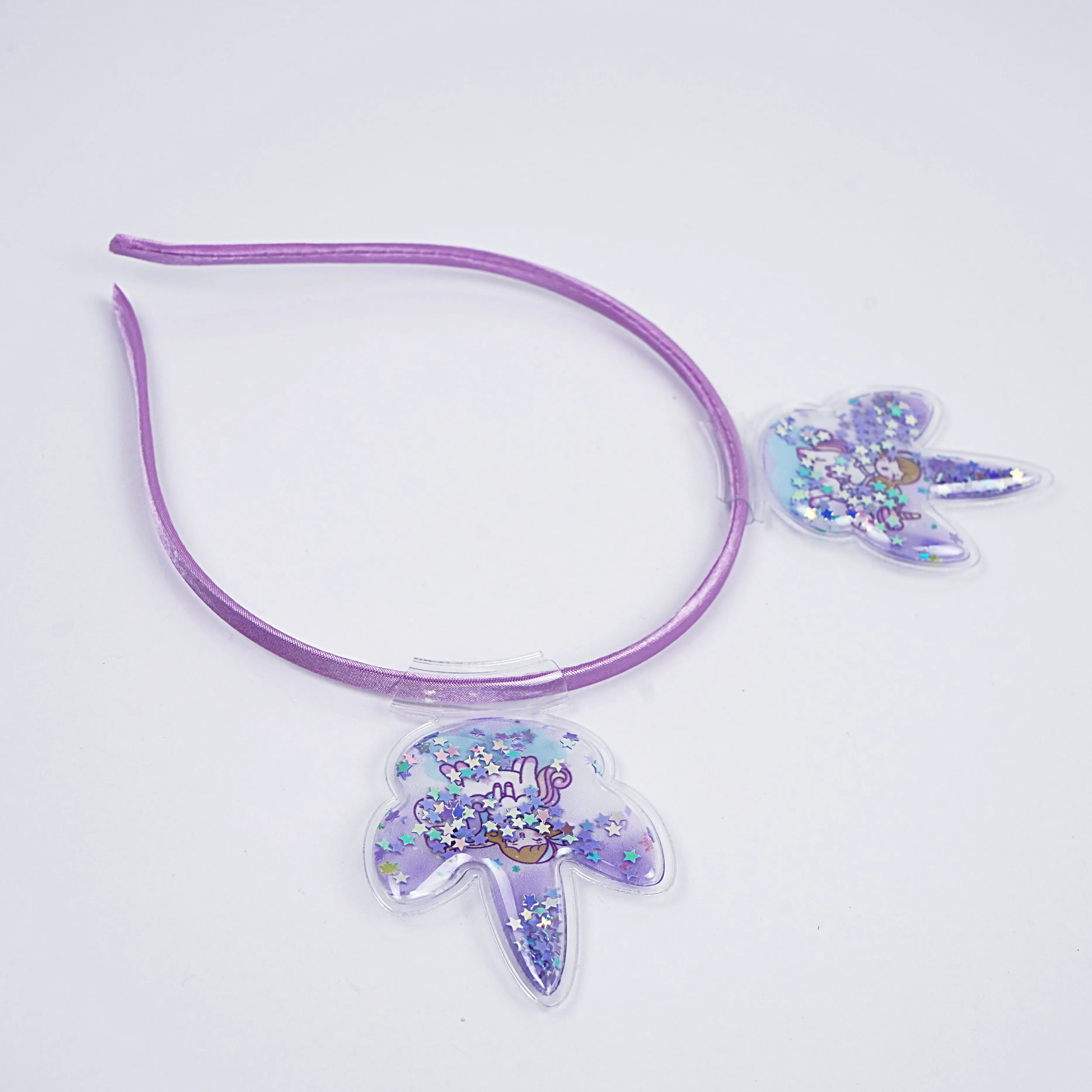 Hairband