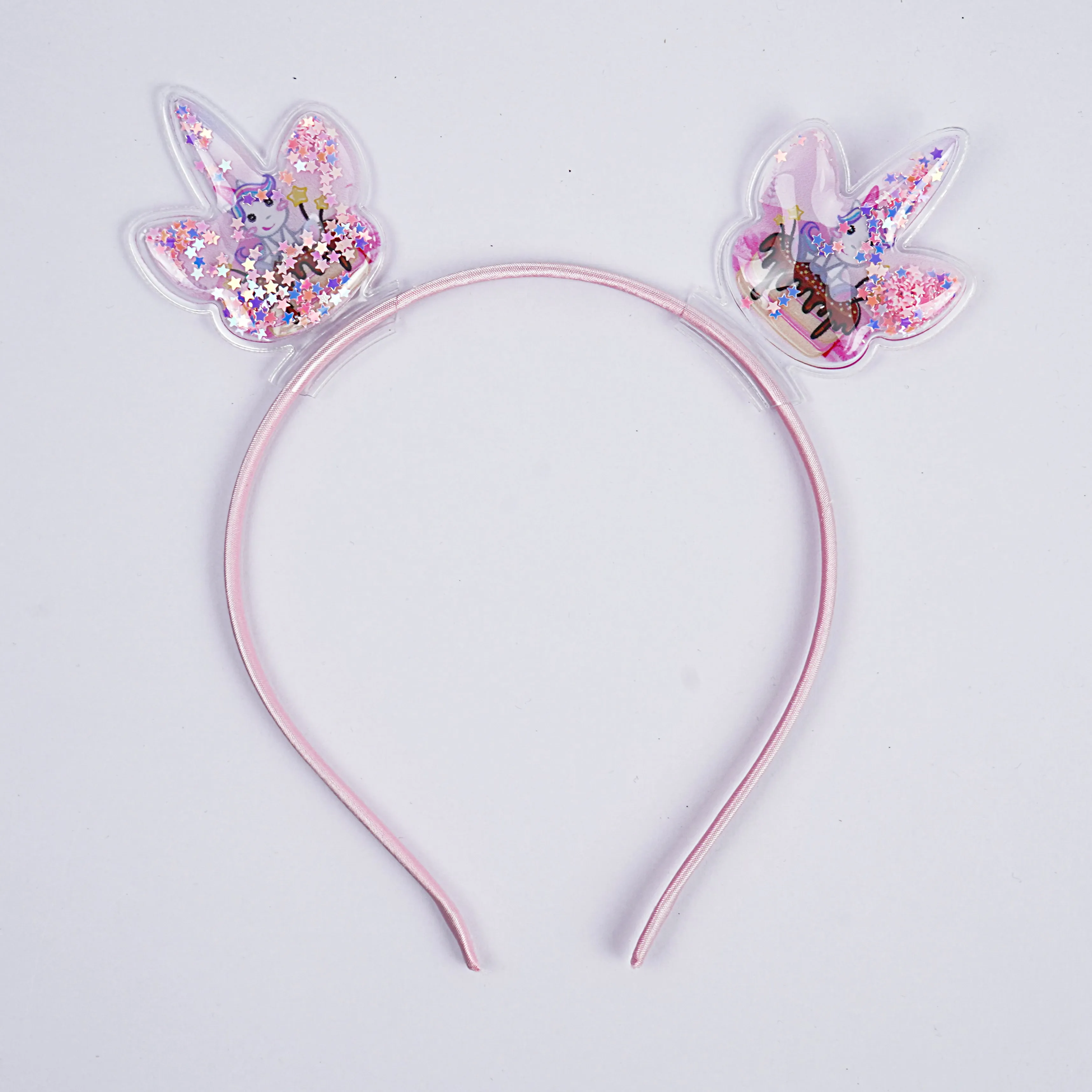 Hairband