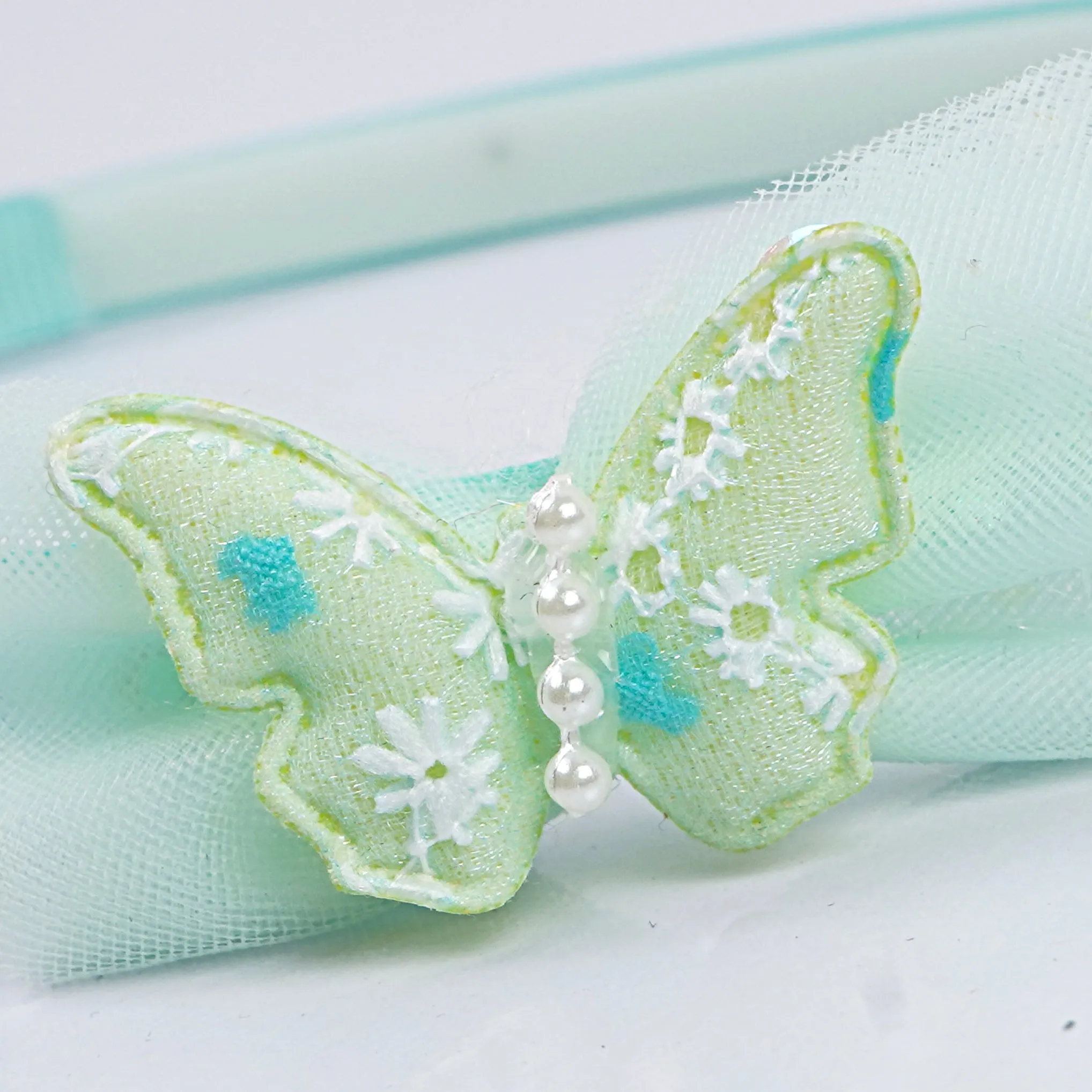 Hairband