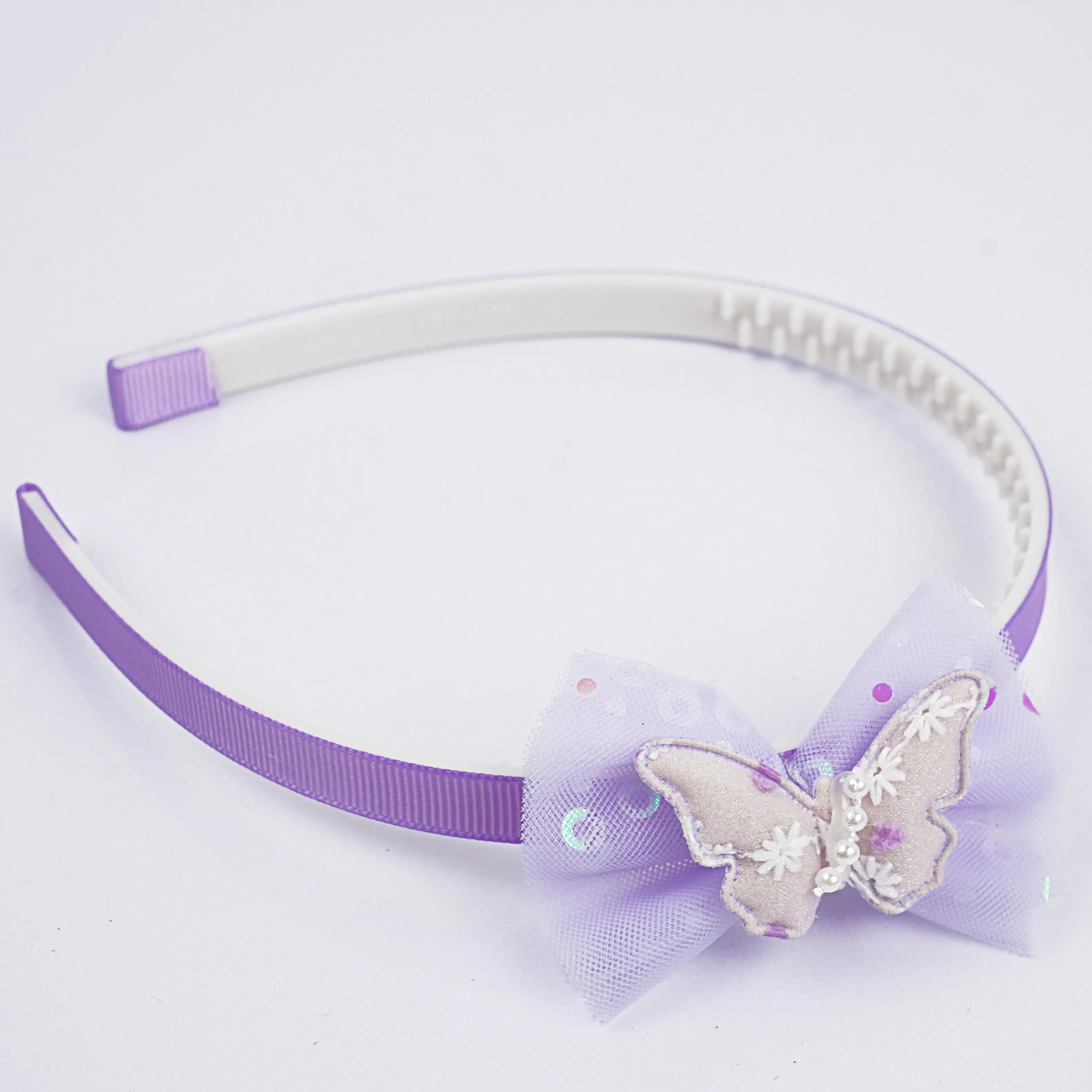 Hairband