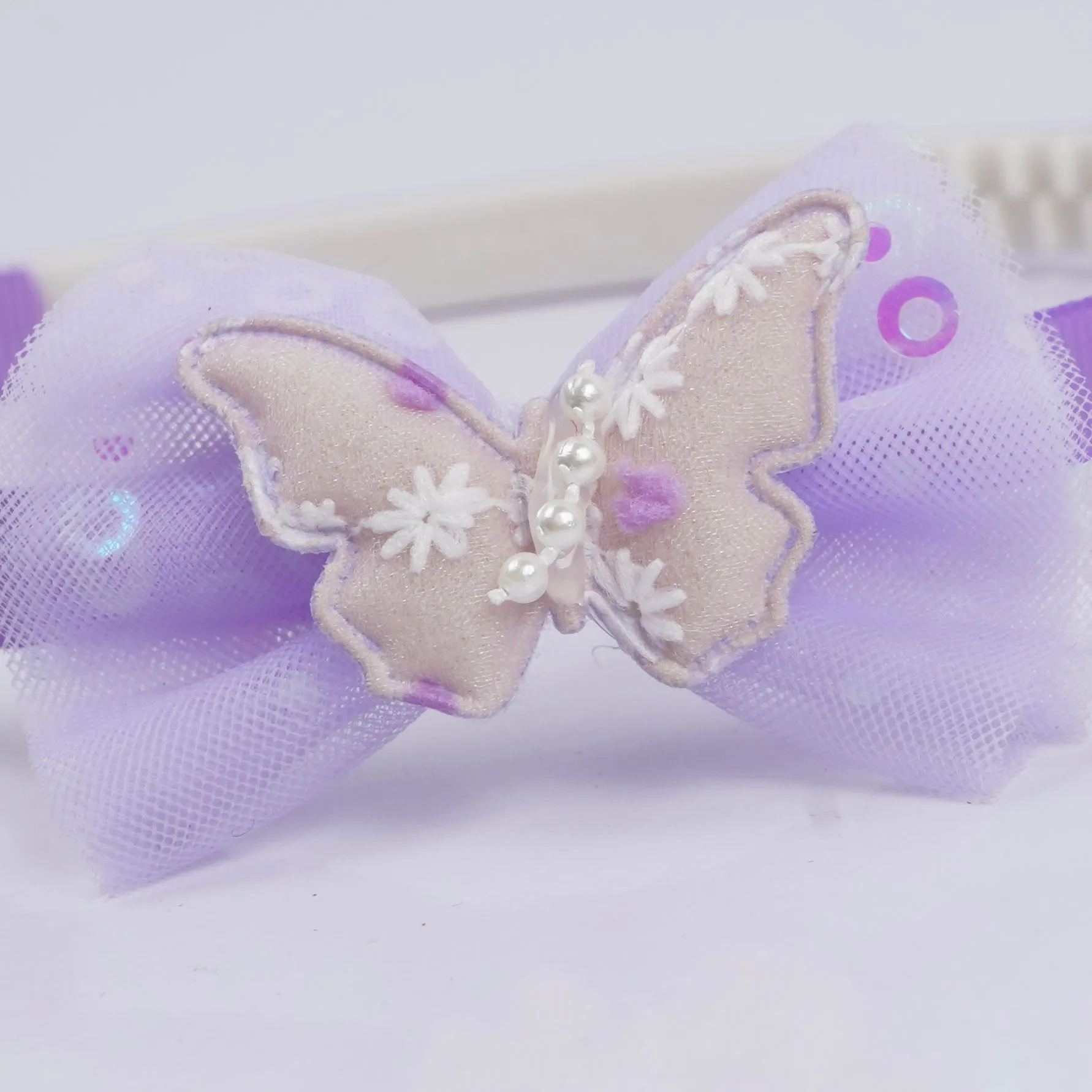 Hairband