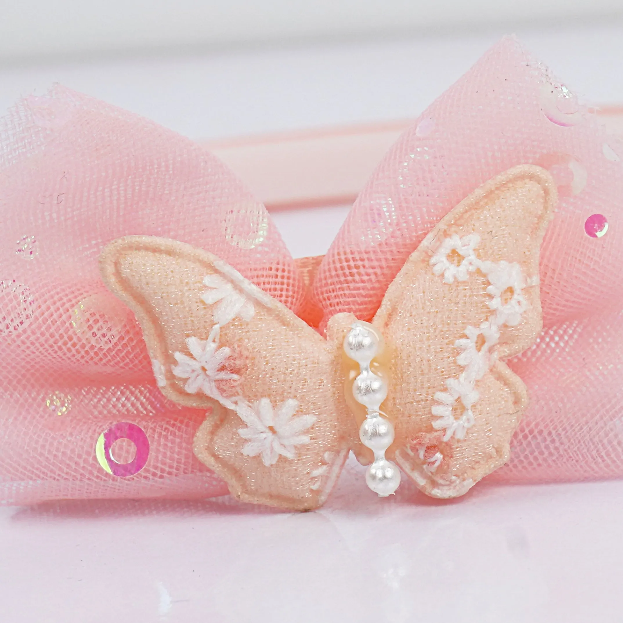 Hairband