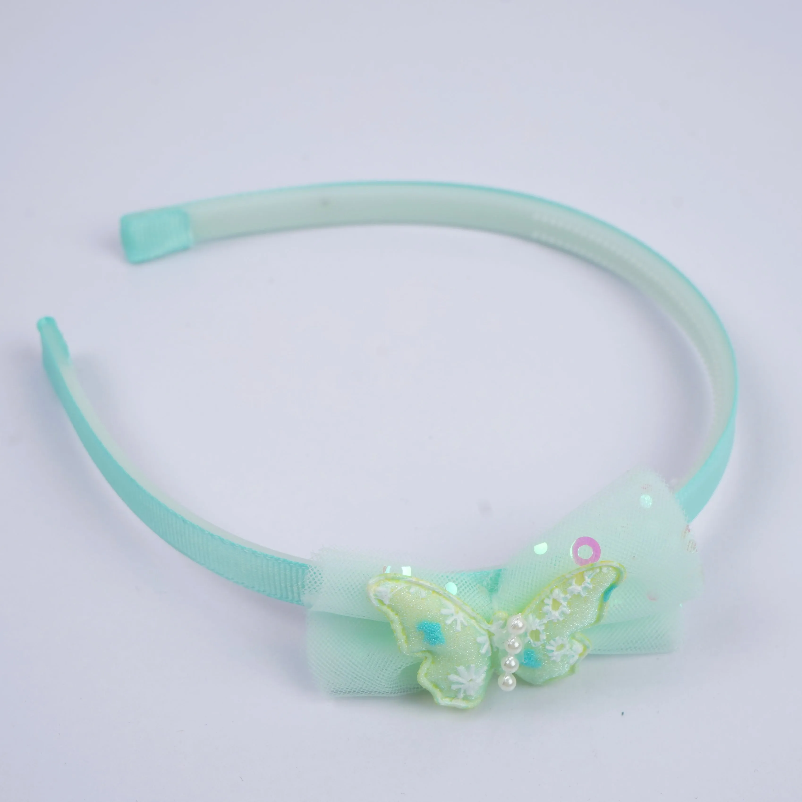 Hairband