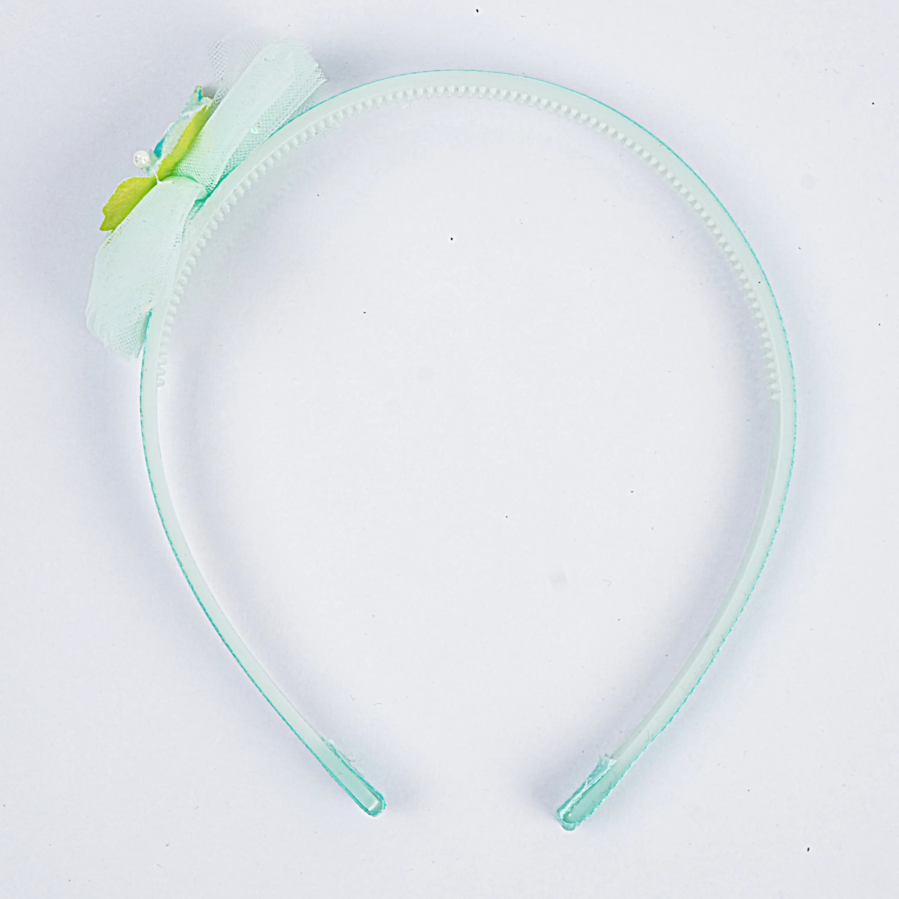 Hairband