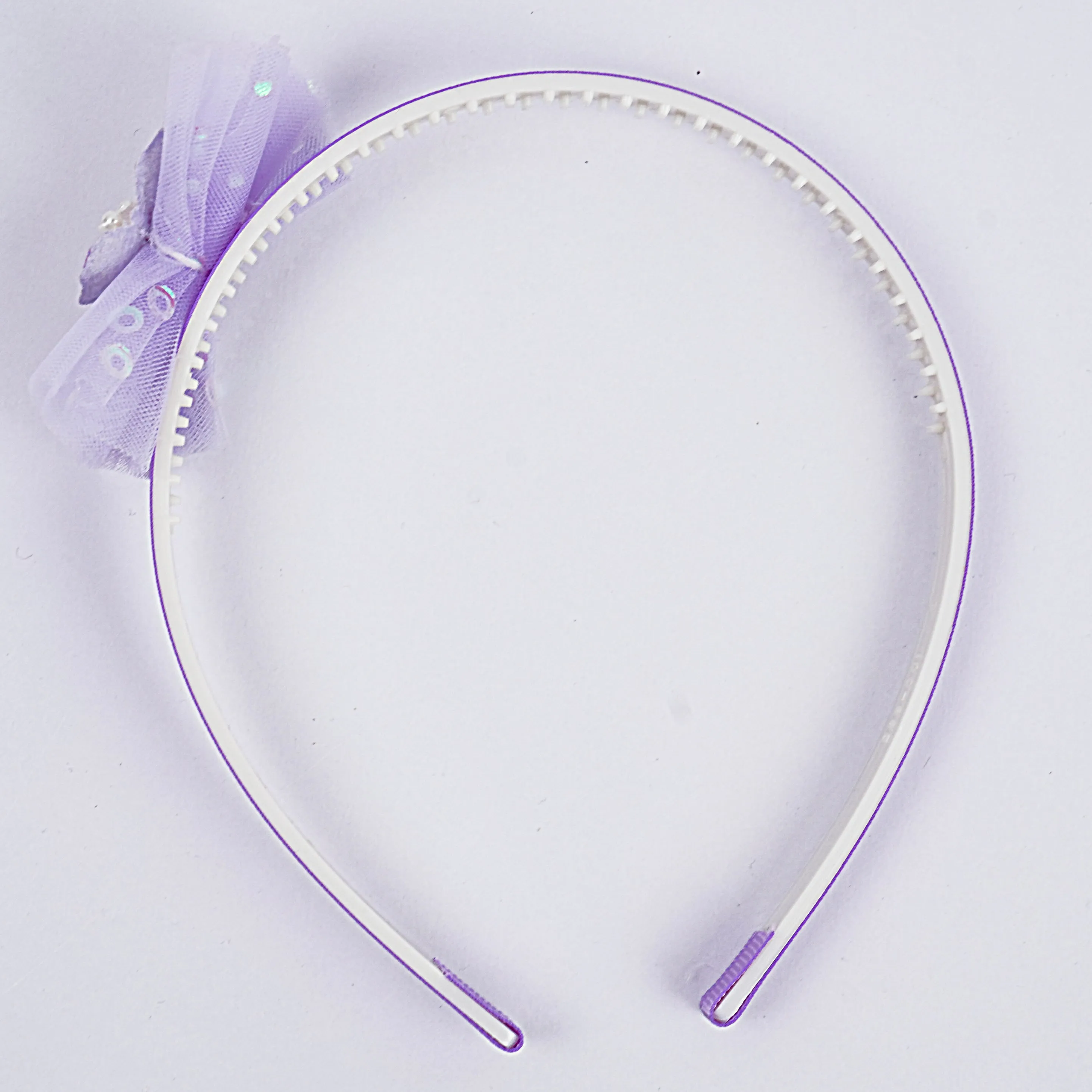 Hairband
