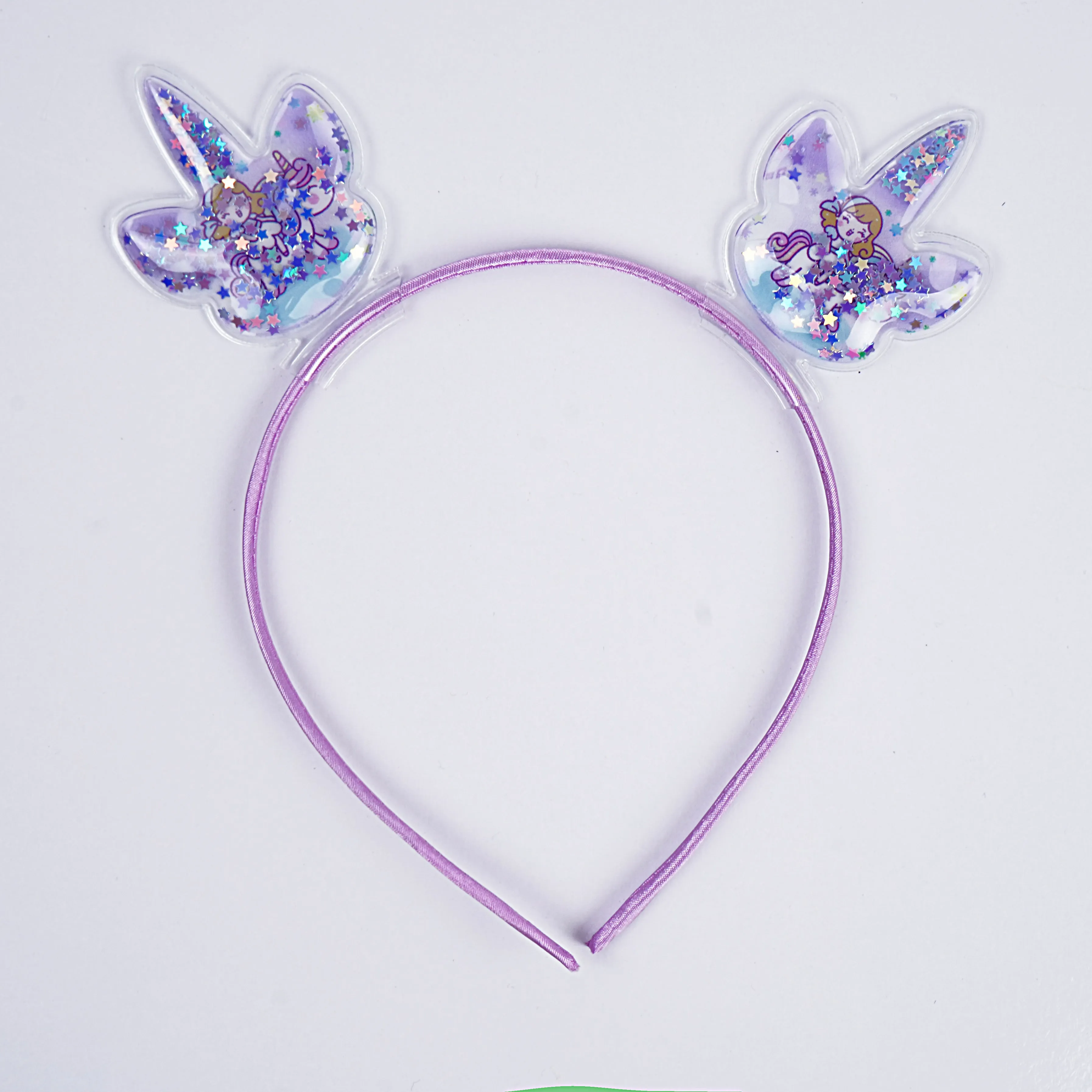 Hairband