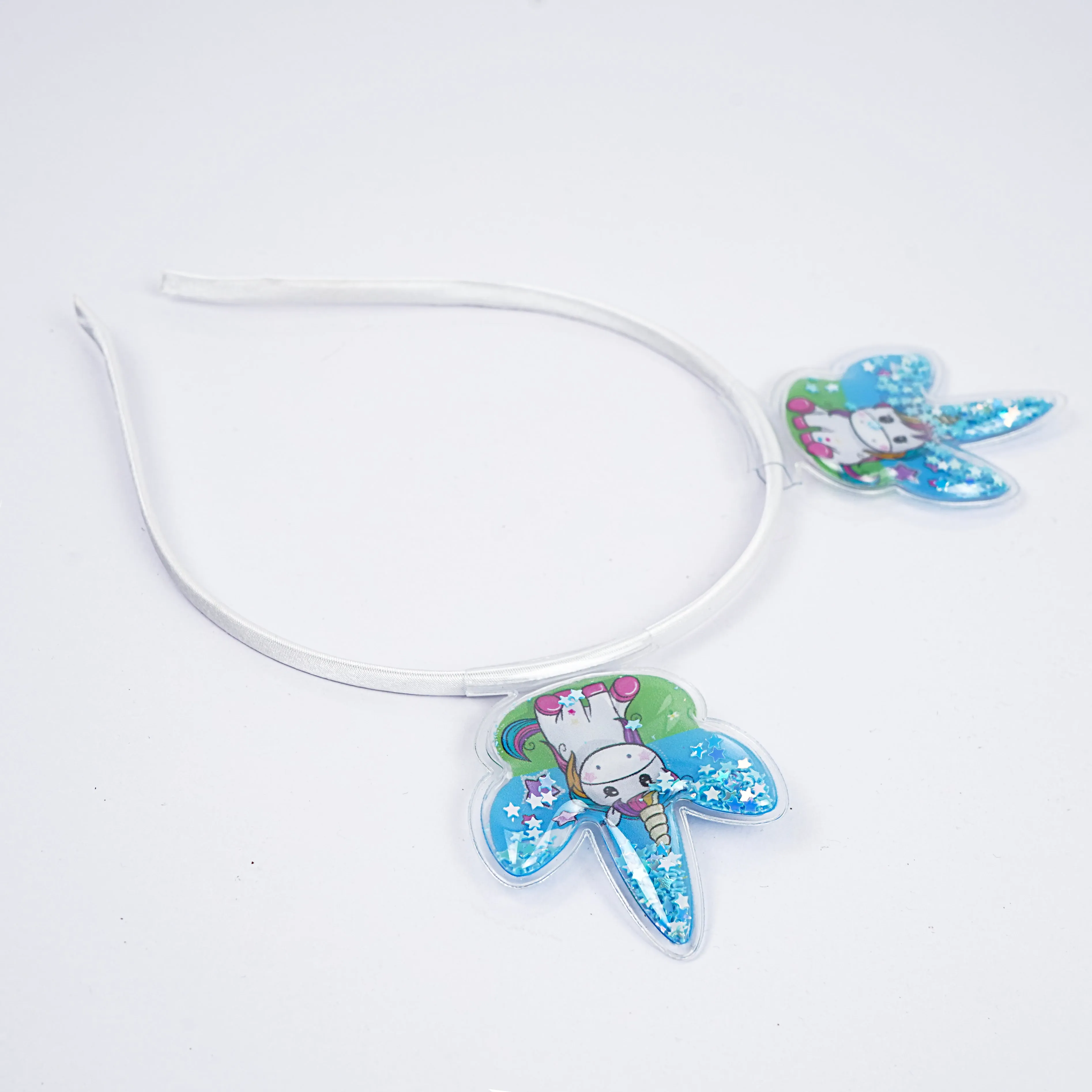 Hairband