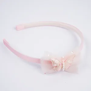 Hairband