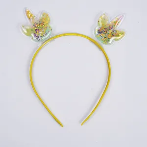 Hairband