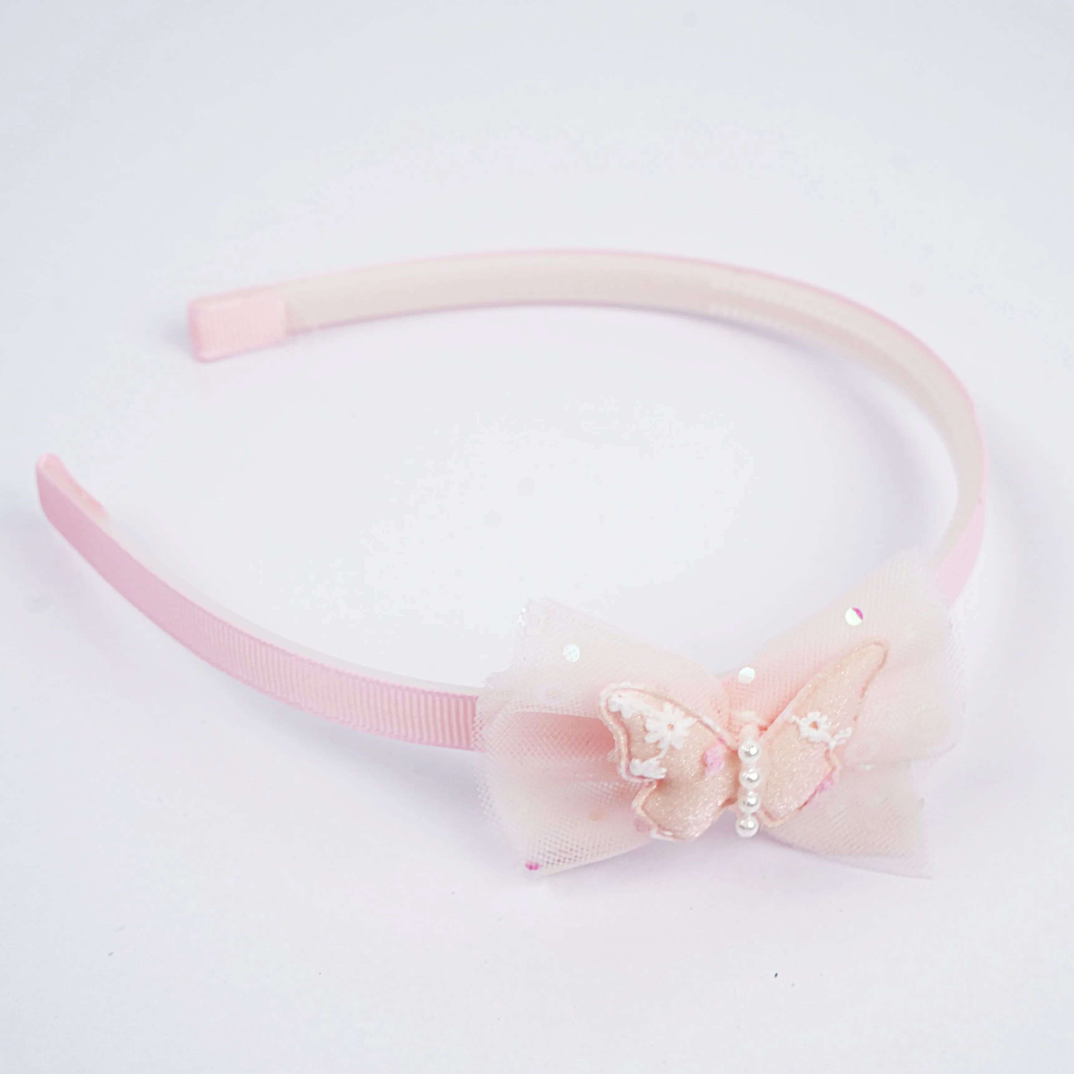 Hairband