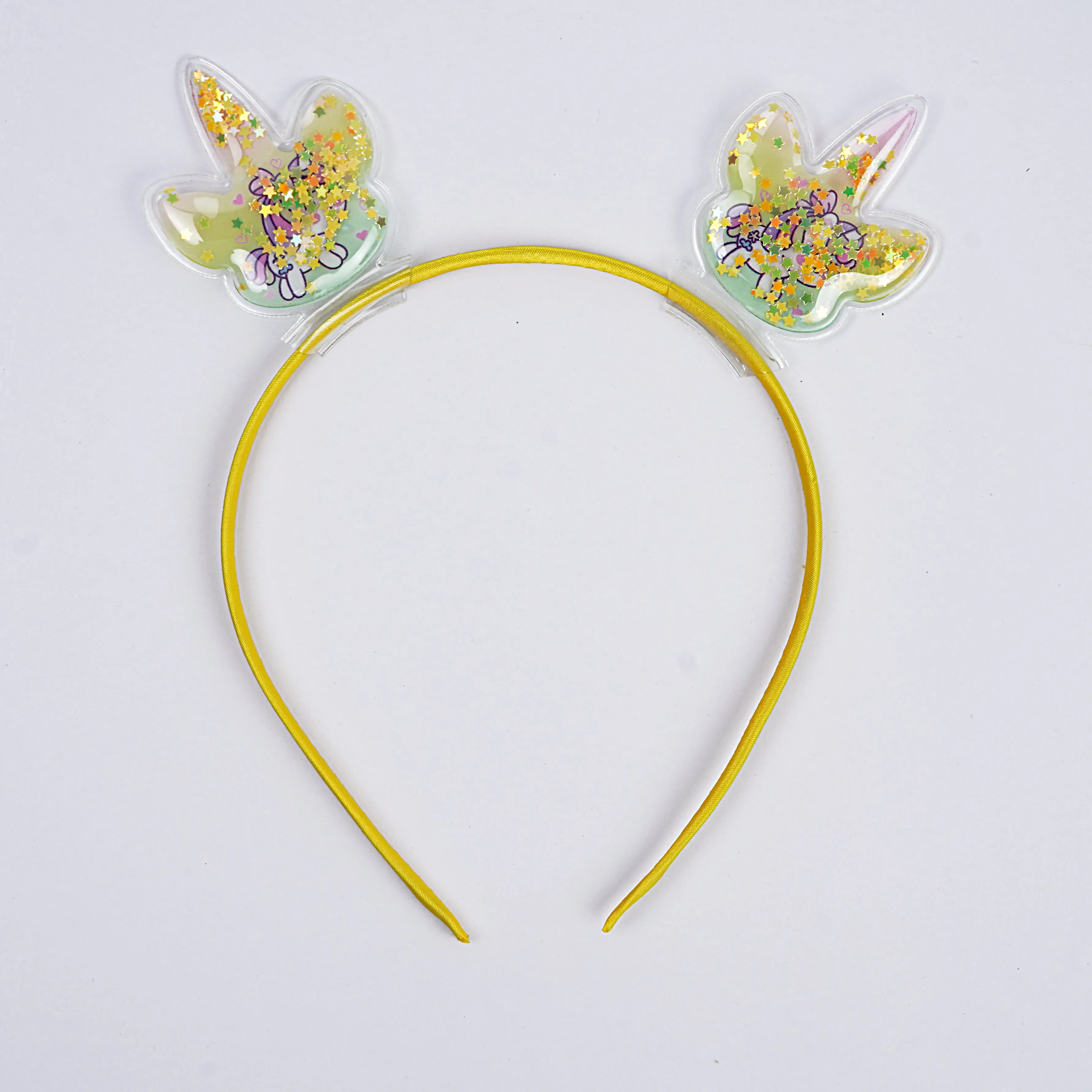 Hairband