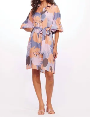 Harper Dress