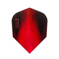 HARROWS SONIC DART FLIGHTS