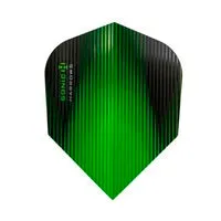 HARROWS SONIC DART FLIGHTS