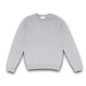 Haven Surf - Base Knit - Grey