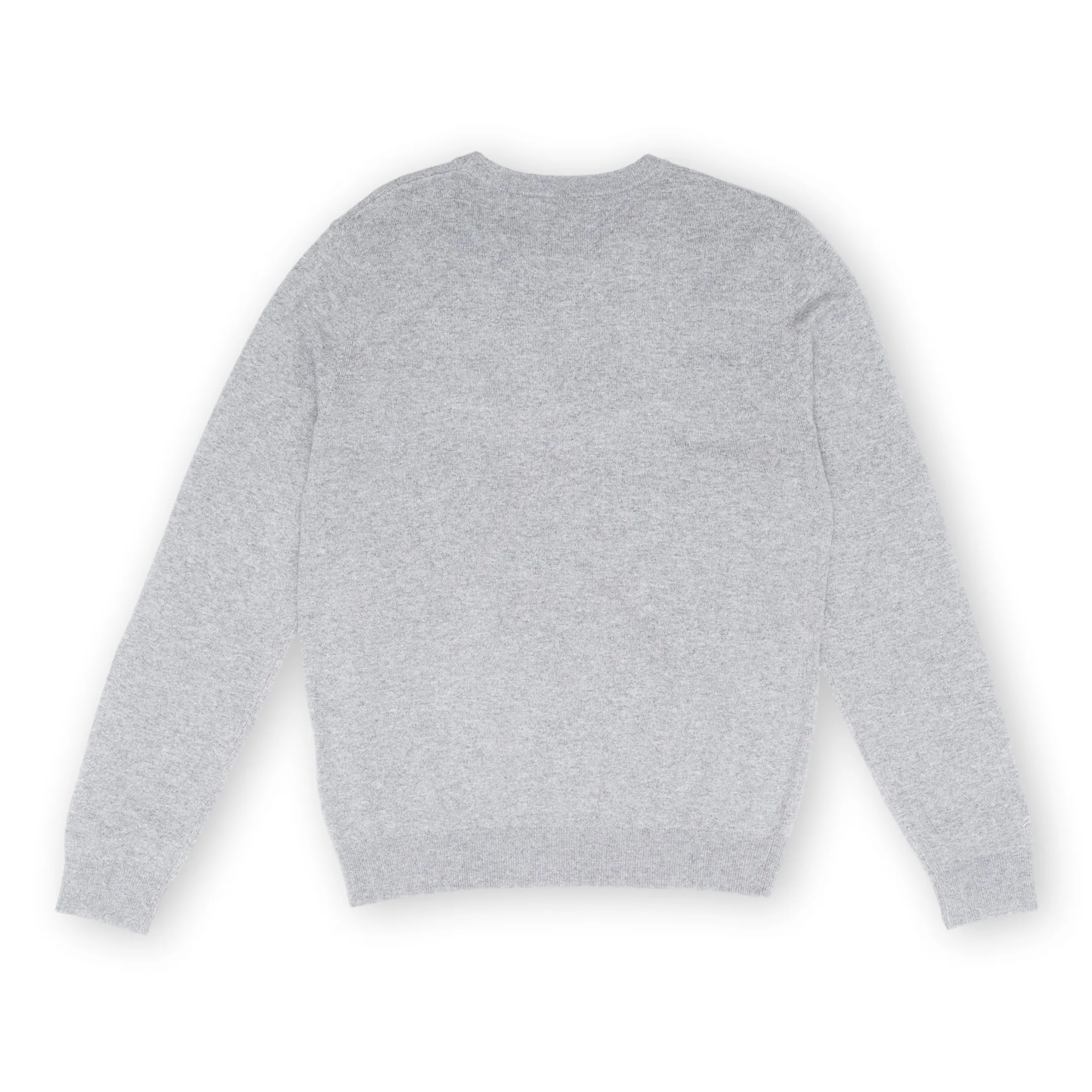 Haven Surf - Base Knit - Grey