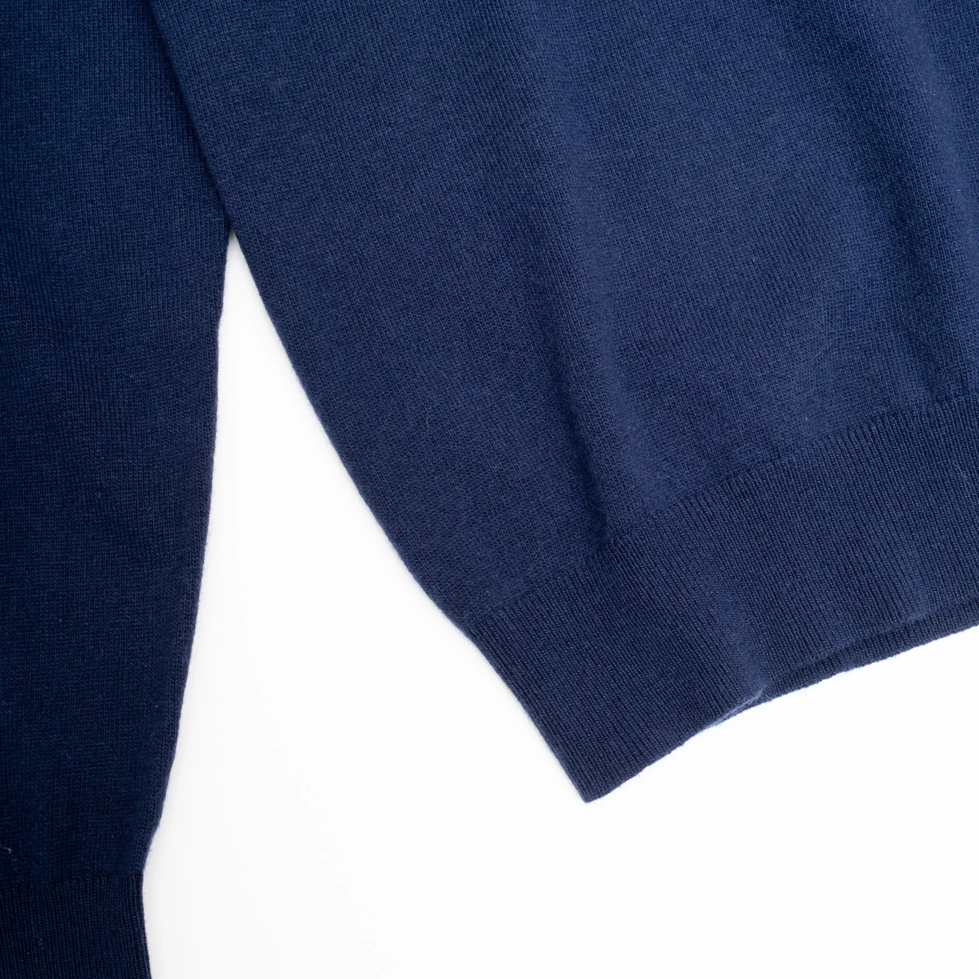Haven Surf - Base Knit - Navy
