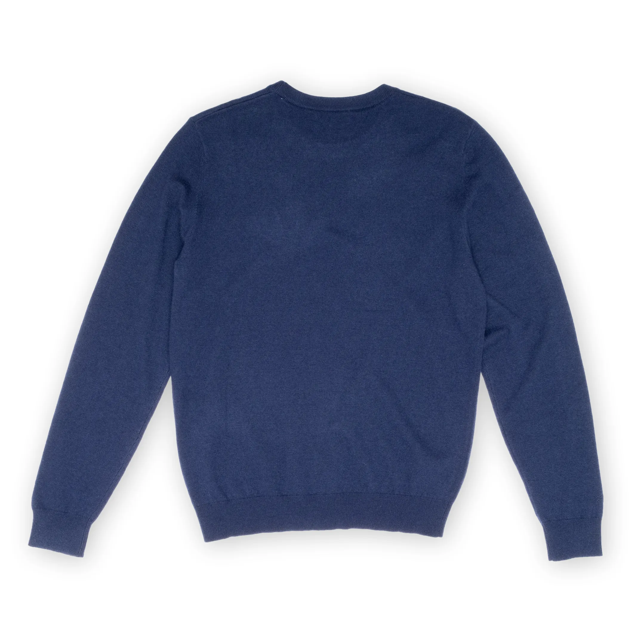 Haven Surf - Base Knit - Navy