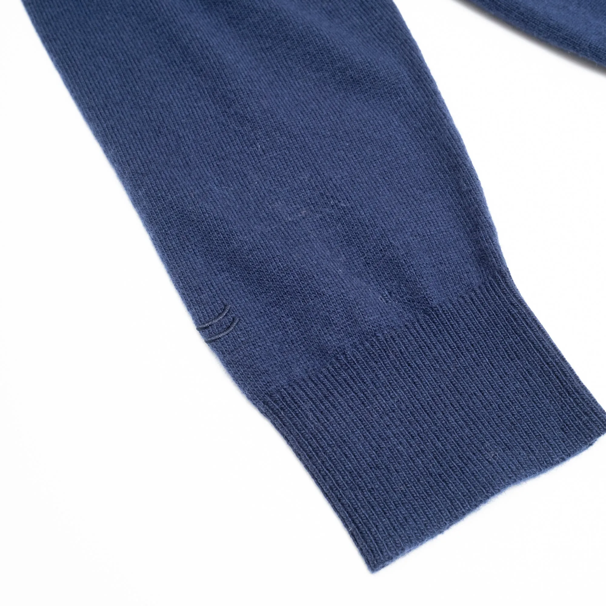 Haven Surf - Base Knit - Navy
