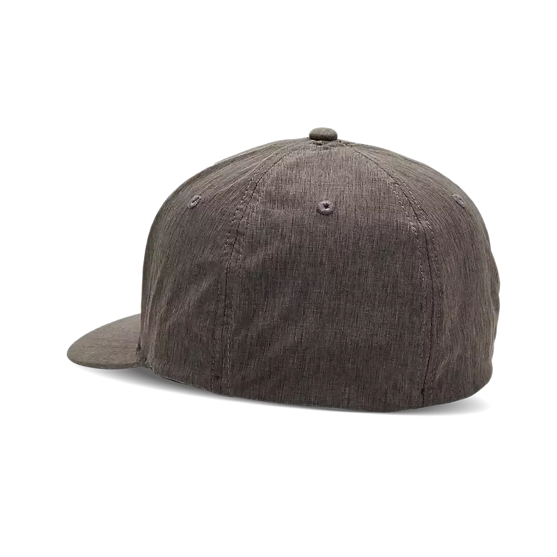 Head Select Flexfit Hat