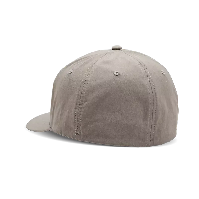 Head Select Flexfit Hat