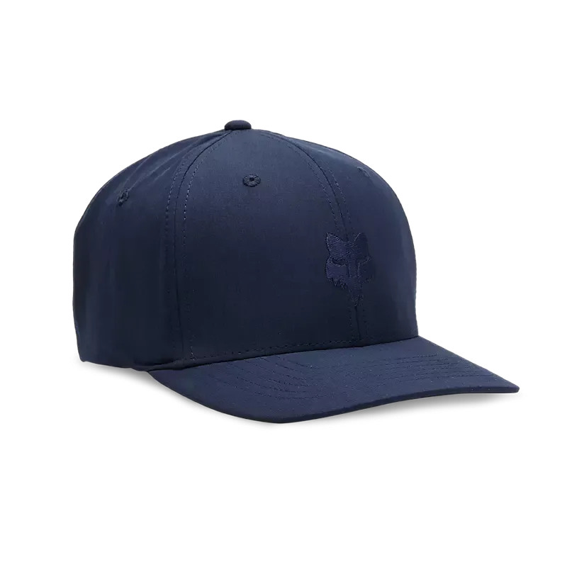 Head Select Flexfit Hat