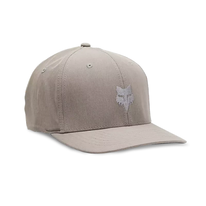 Head Select Flexfit Hat