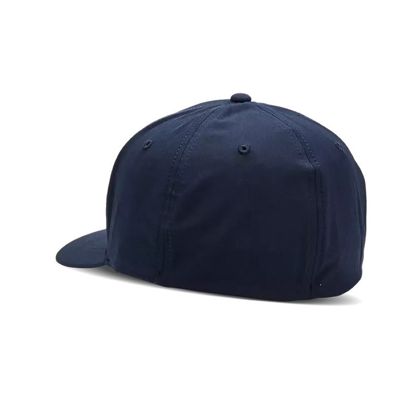 Head Select Flexfit Hat
