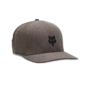 Head Select Flexfit Hat