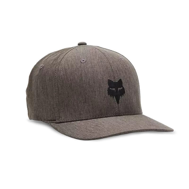 Head Select Flexfit Hat
