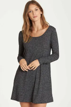 Heart to Heart Dress