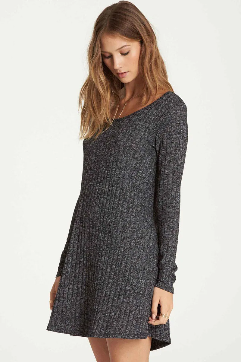 Heart to Heart Dress