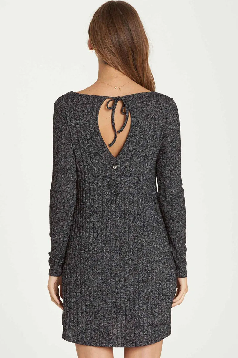 Heart to Heart Dress