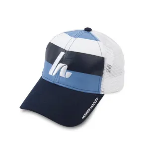 Howies Hockey Tape Post-Game Hat