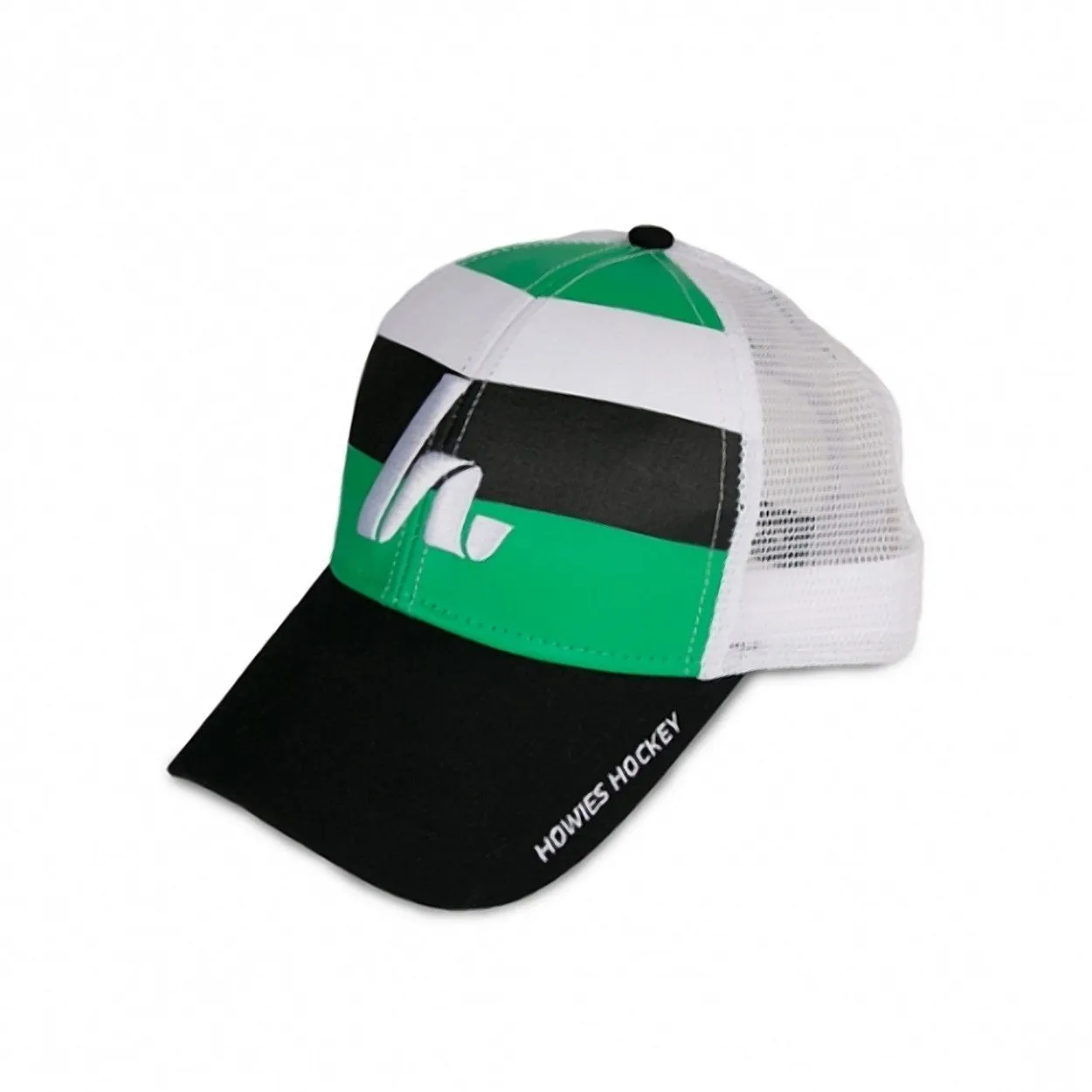Howies Hockey Tape Post-Game Hat