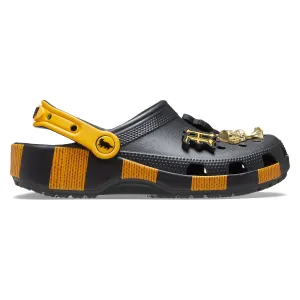 Hufflepuff Classic Clog