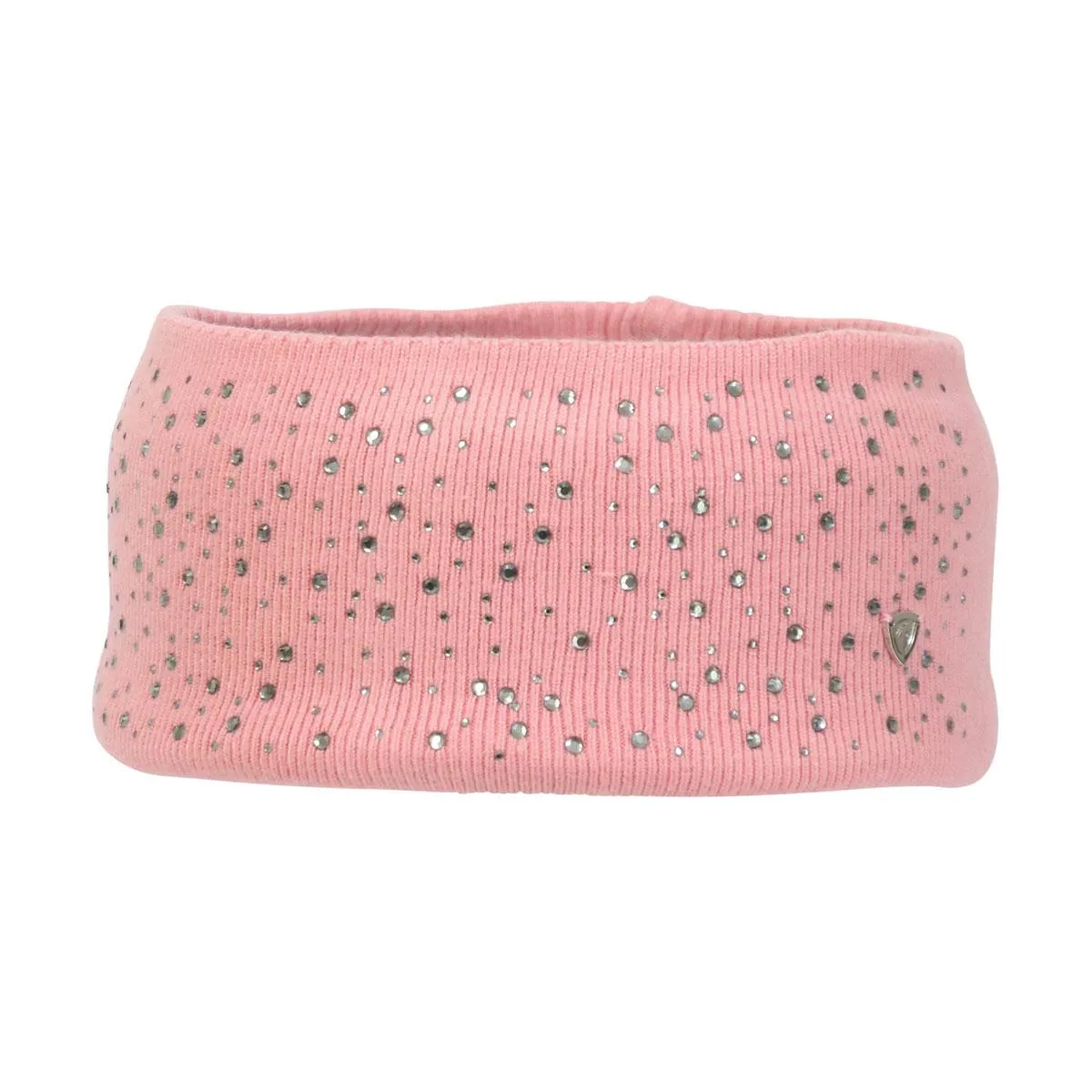 Hy Equestrian Synergy Diamante Headband