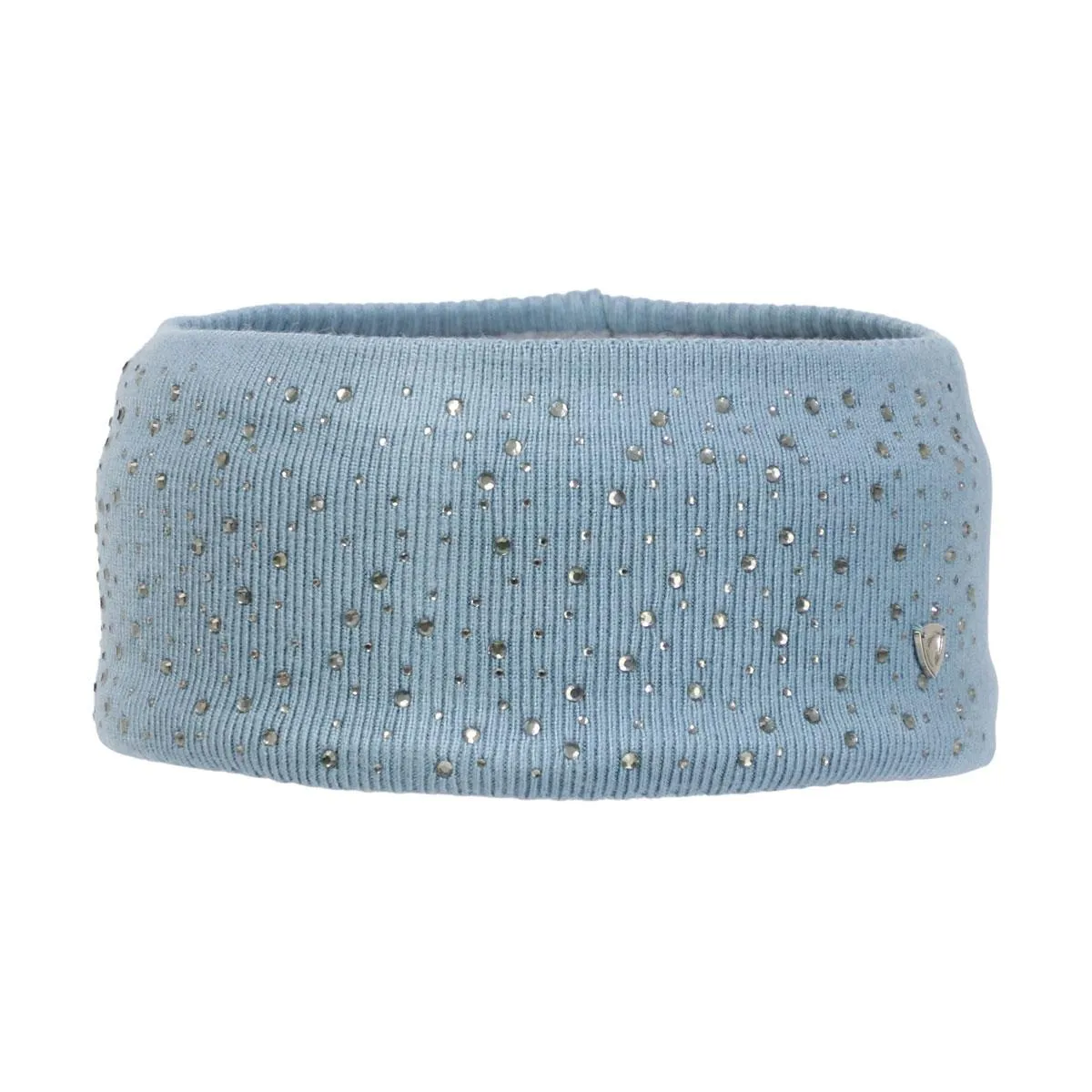 Hy Equestrian Synergy Diamante Headband